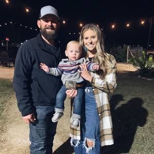 Meet your Posher, Jade